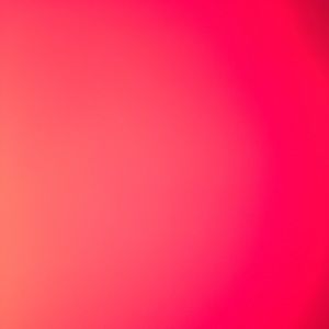 Meet your Posher, Jade